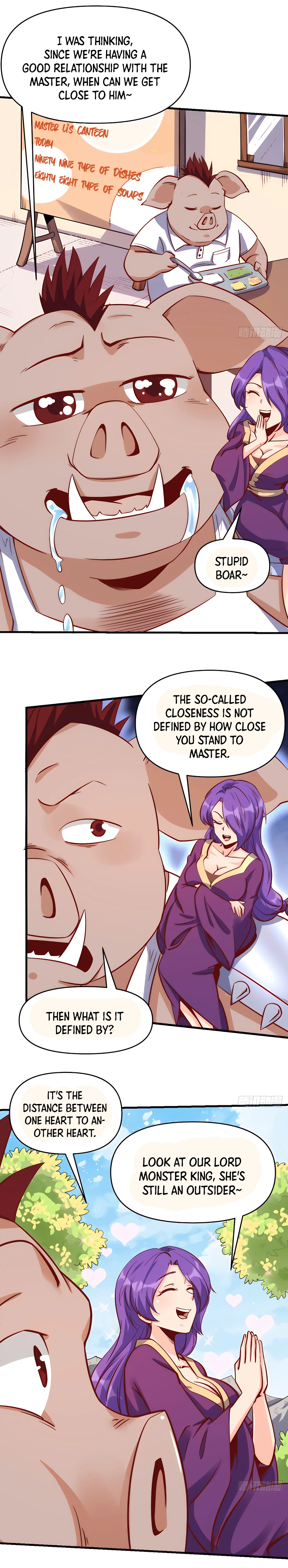 Chapter 160 - Image 3