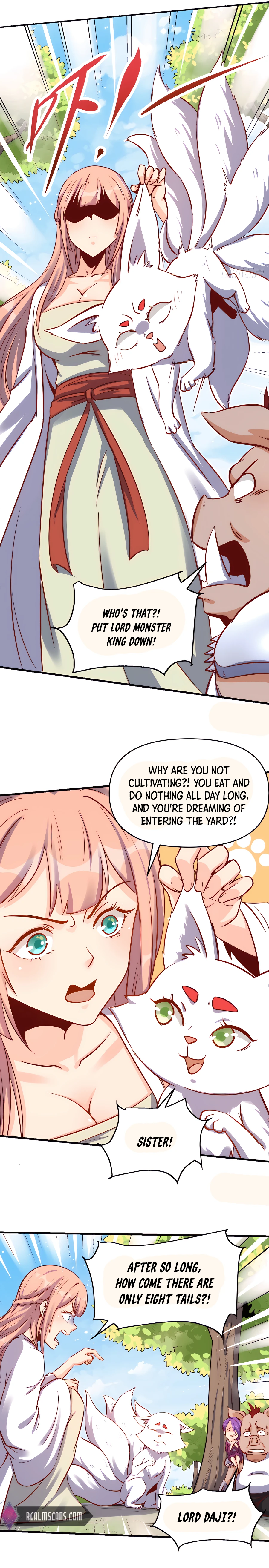 Chapter 160 - Image 5