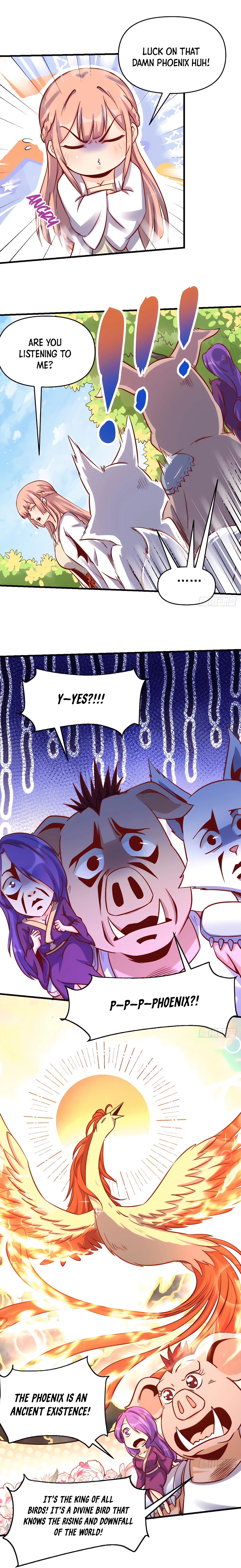 Chapter 160 - Image 7
