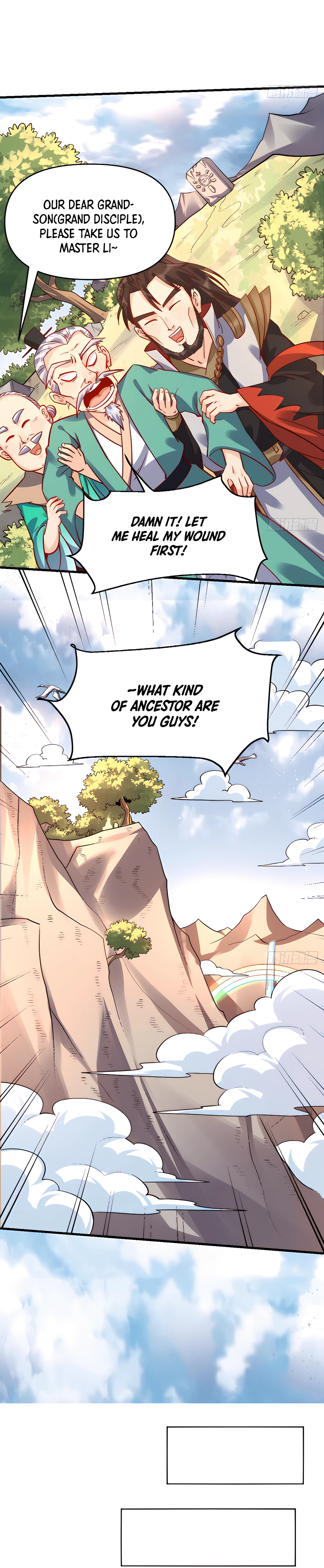 Chapter 161 - Image 7