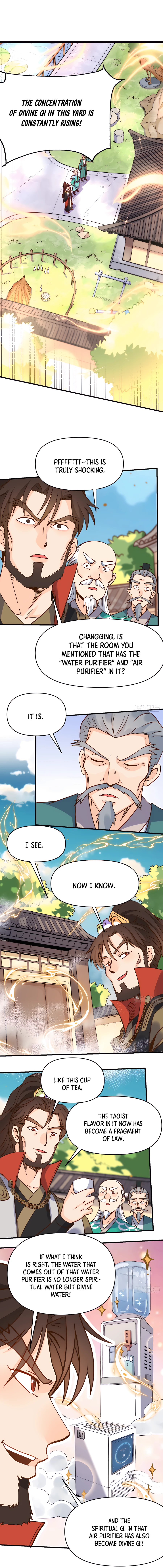 Chapter 162 - Image 11