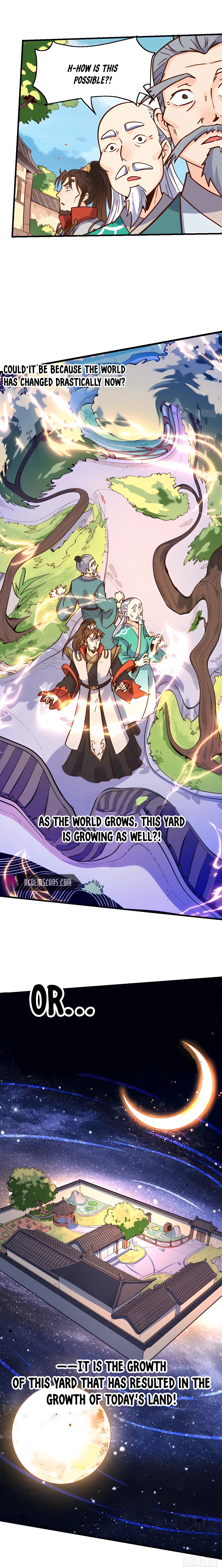Chapter 162 - Image 12