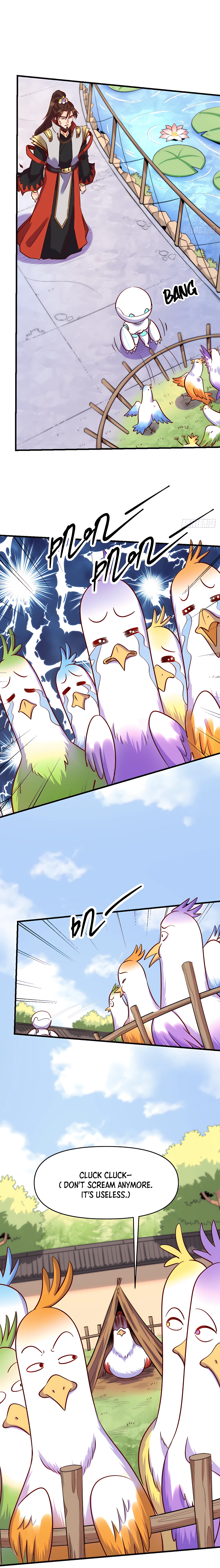 Chapter 162 - Image 3