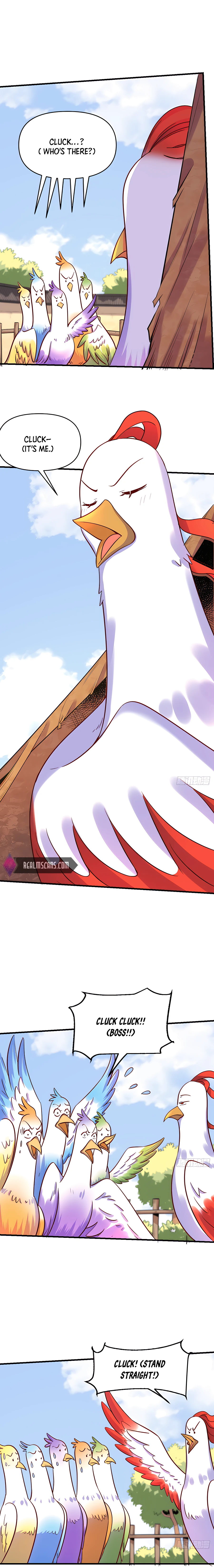 Chapter 162 - Image 4