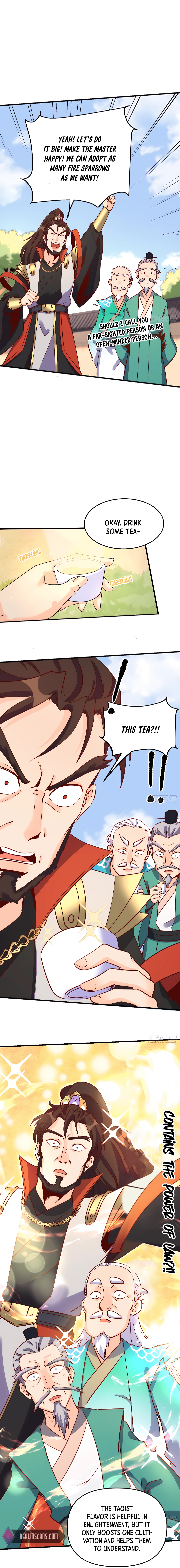 Chapter 162 - Image 8
