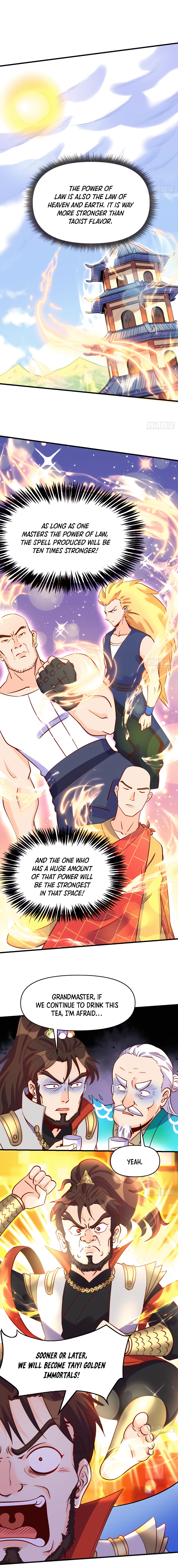 Chapter 162 - Image 9