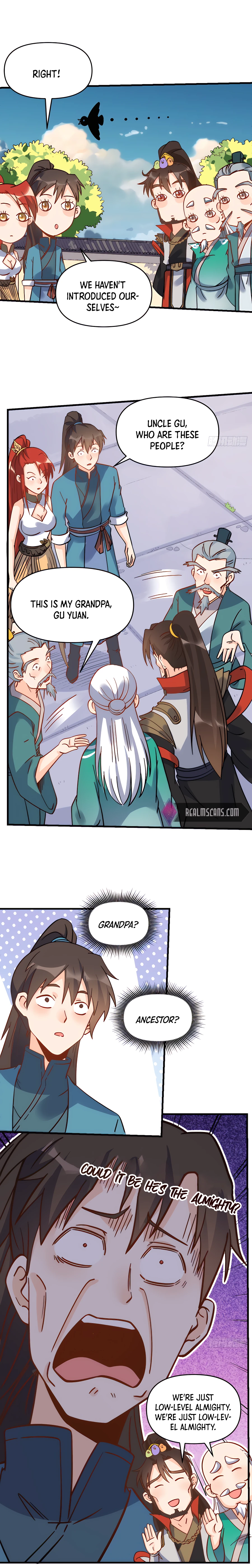 Chapter 163 - Image 2