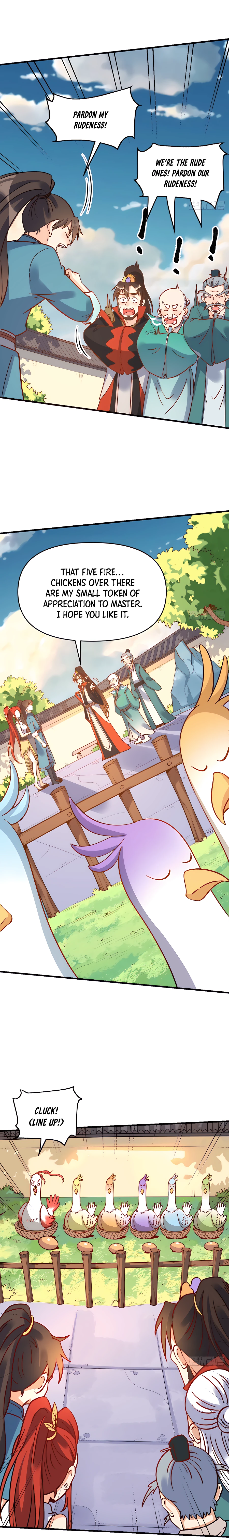 Chapter 163 - Image 3