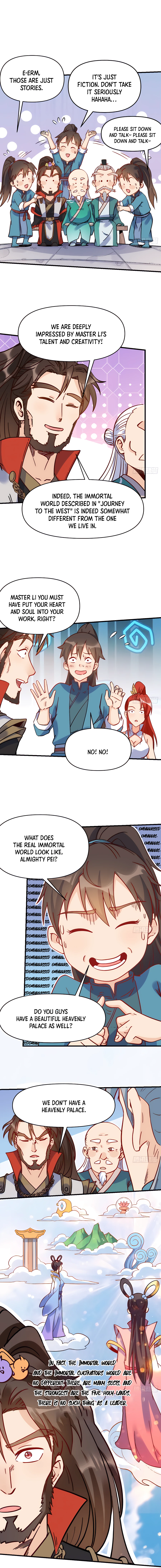 Chapter 163 - Image 6