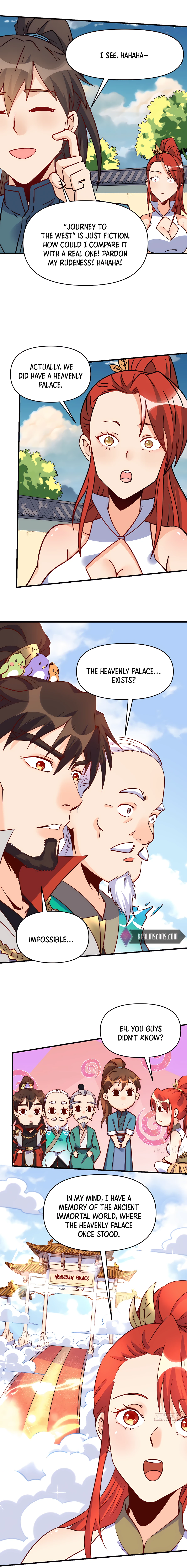 Chapter 163 - Image 7