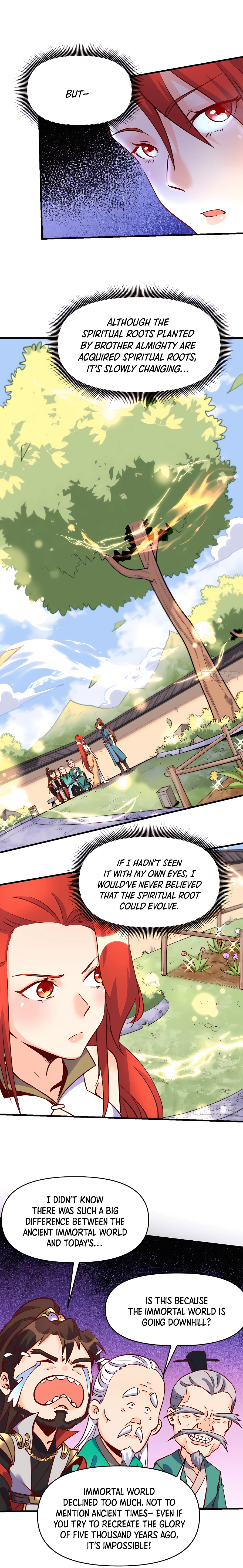 Chapter 163 - Image 9