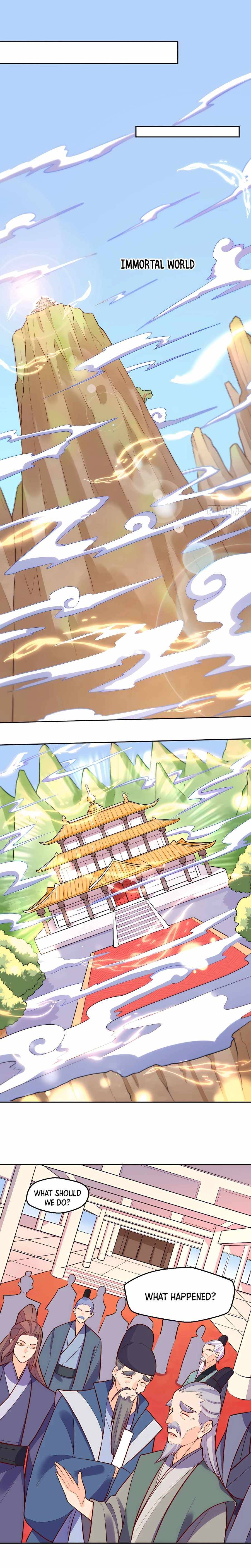 Chapter 164 - Image 11