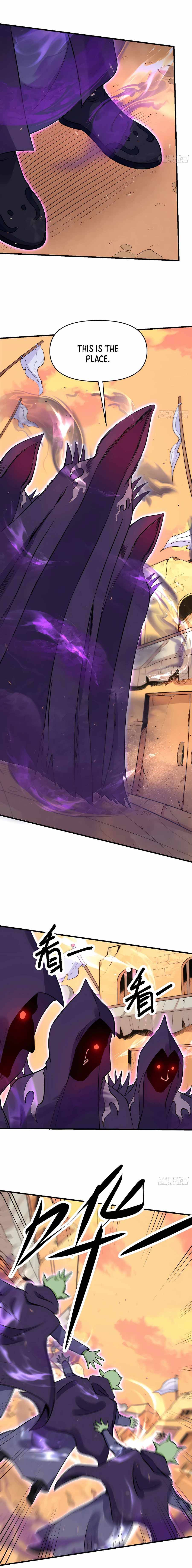 Chapter 164 - Image 3