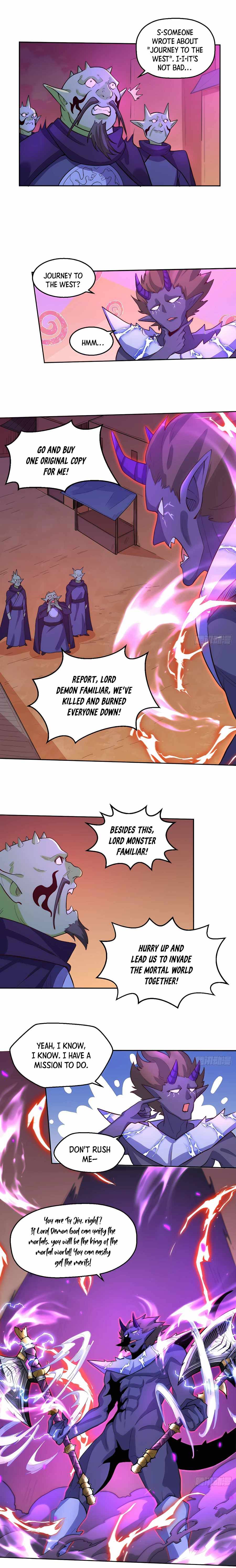 Chapter 164 - Image 7