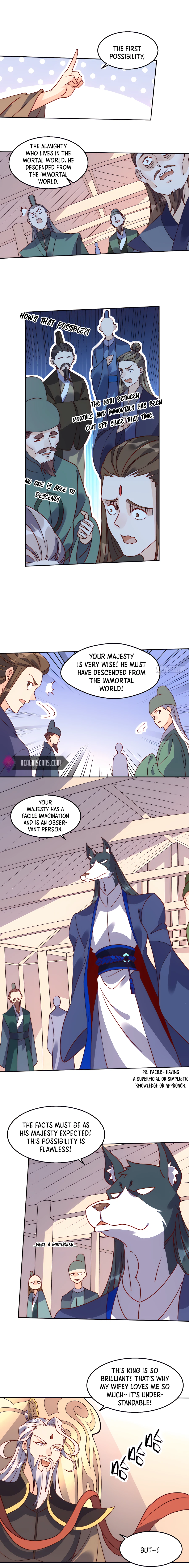 Chapter 165 - Image 2