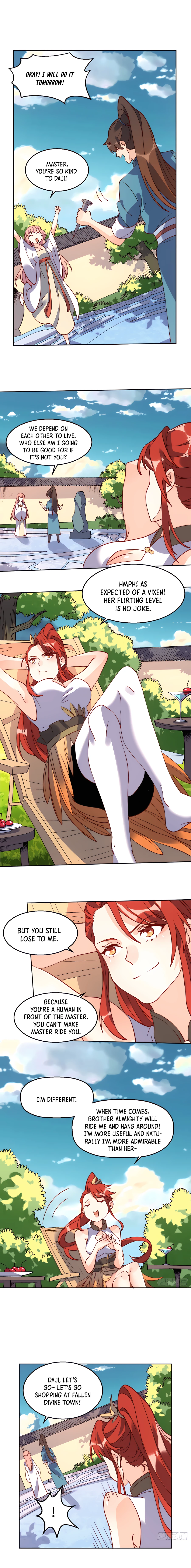 Chapter 165 - Image 7