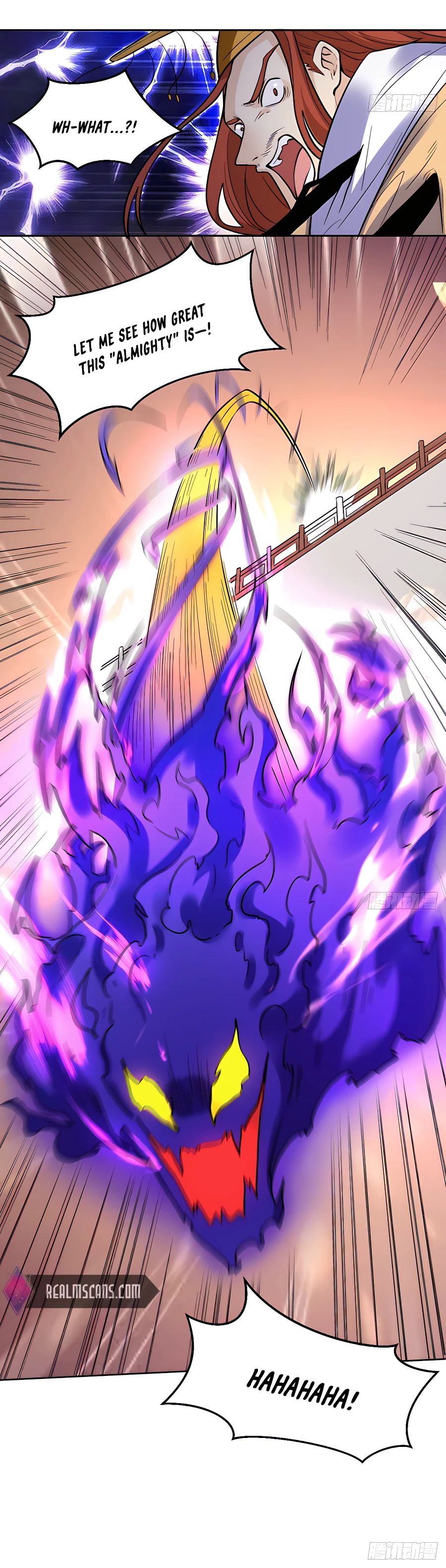 Chapter 166 - Image 13