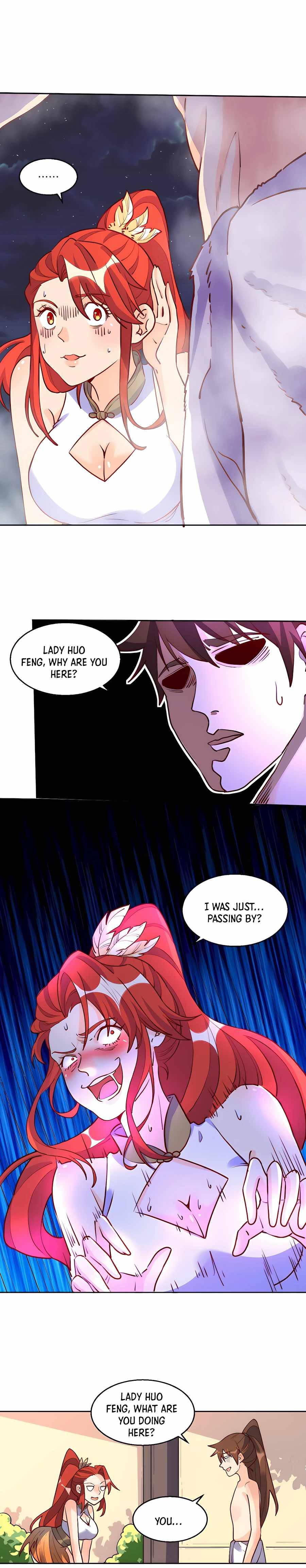 Chapter 168 - Image 5