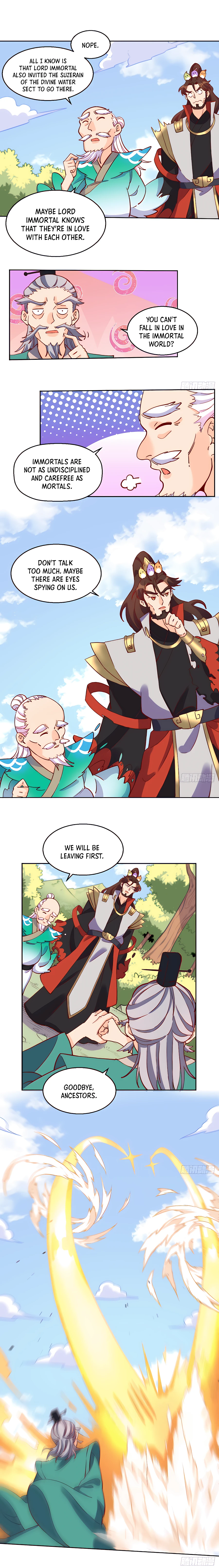 Chapter 169 - Image 3