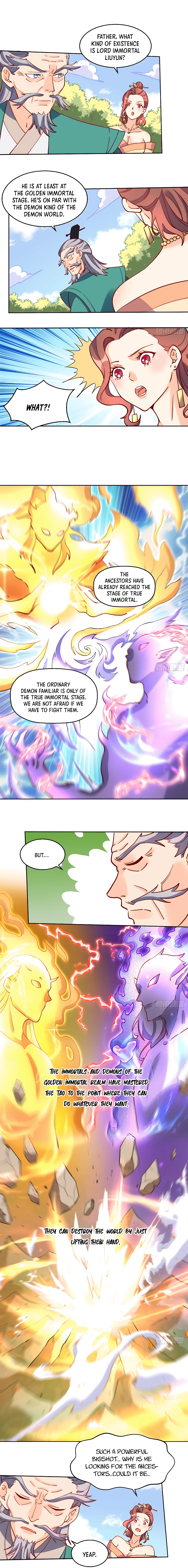 Chapter 169 - Image 4