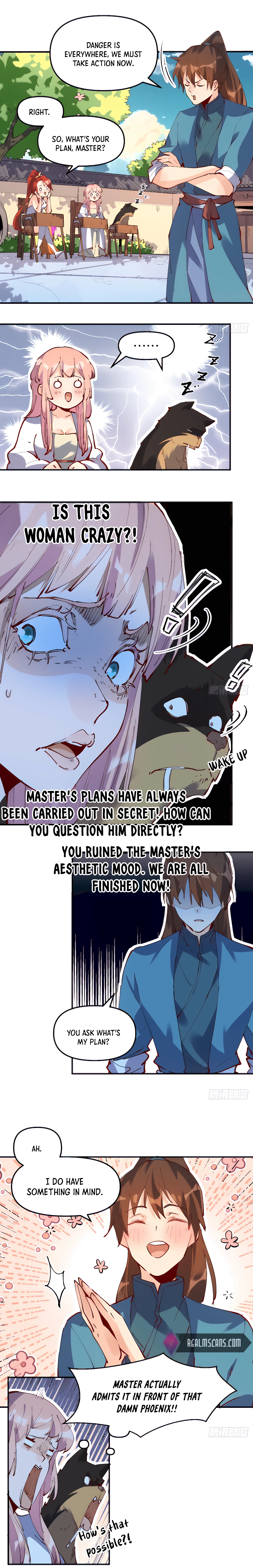 Chapter 169 - Image 6