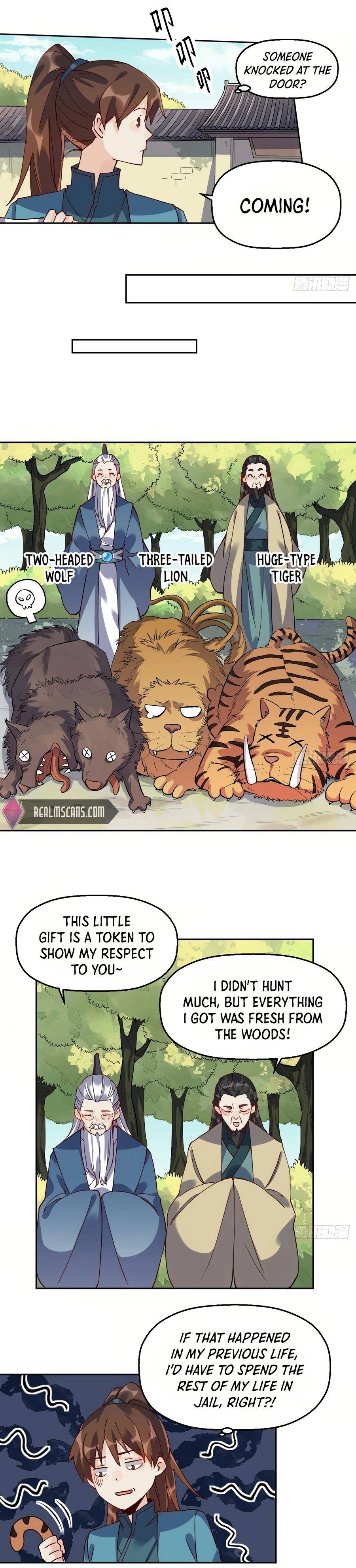 Chapter 17 - Image 3