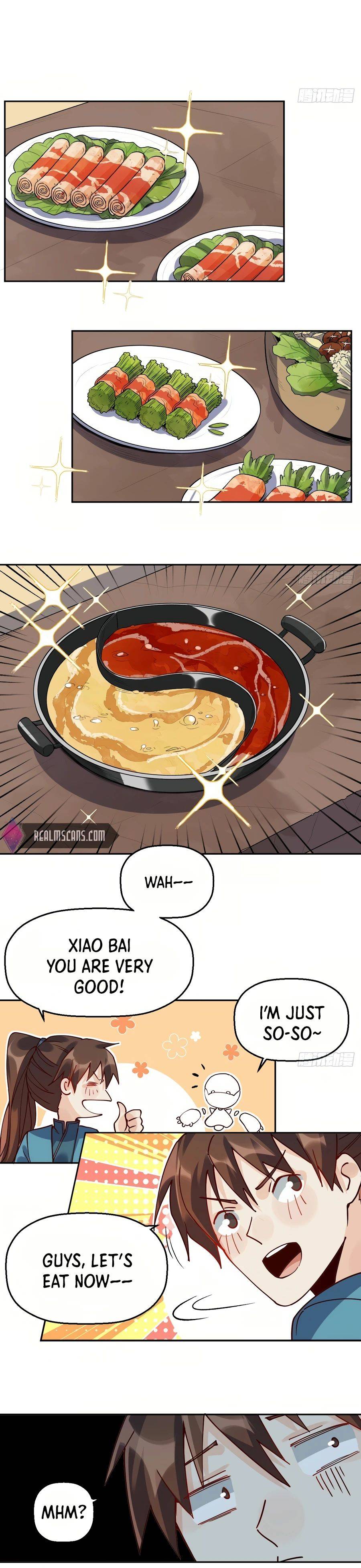 Chapter 17 - Image 5