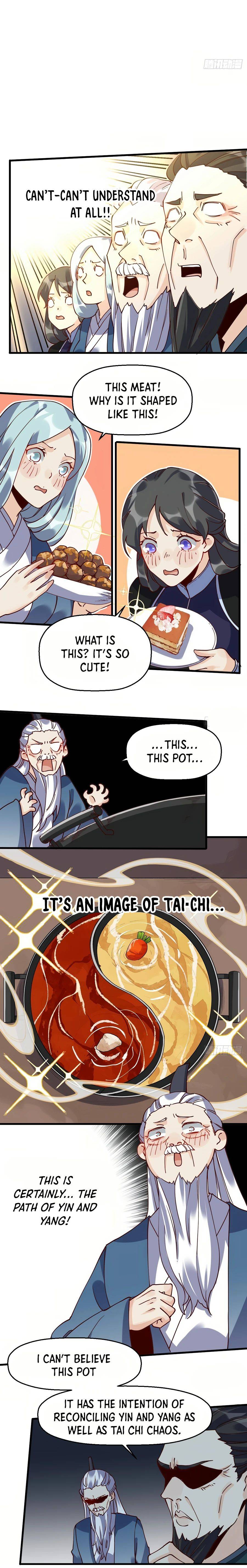 Chapter 17 - Image 6