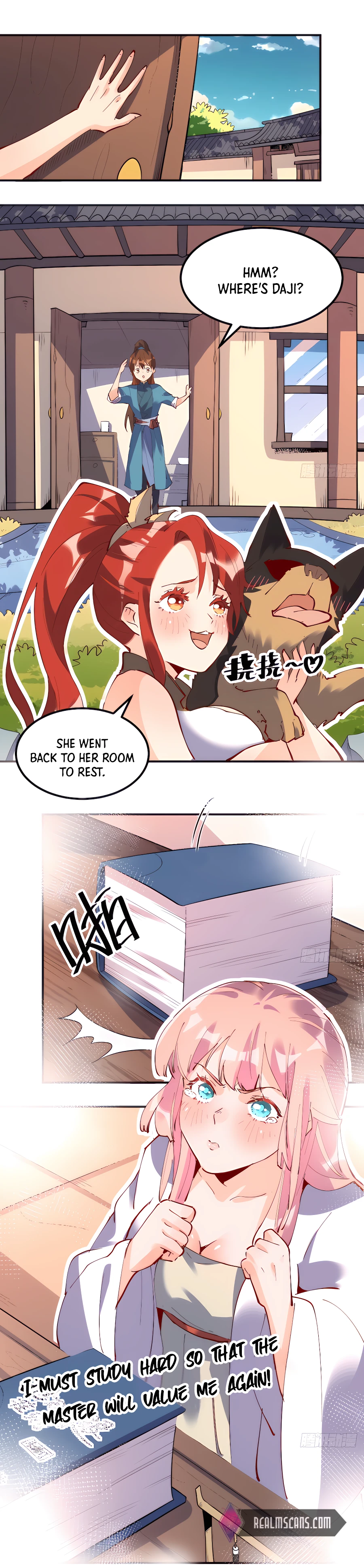 Chapter 170 - Image 2