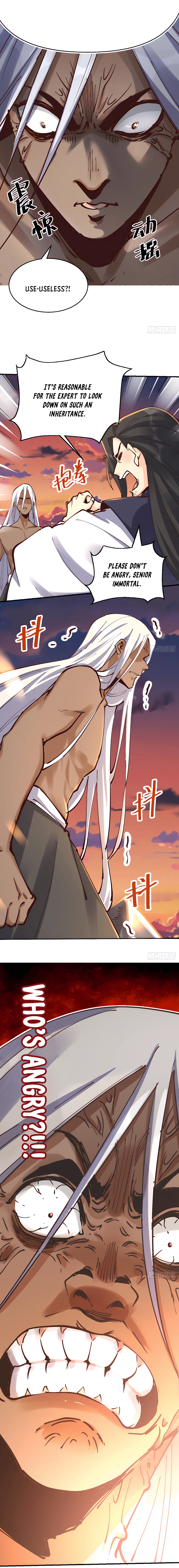 Chapter 171 - Image 10