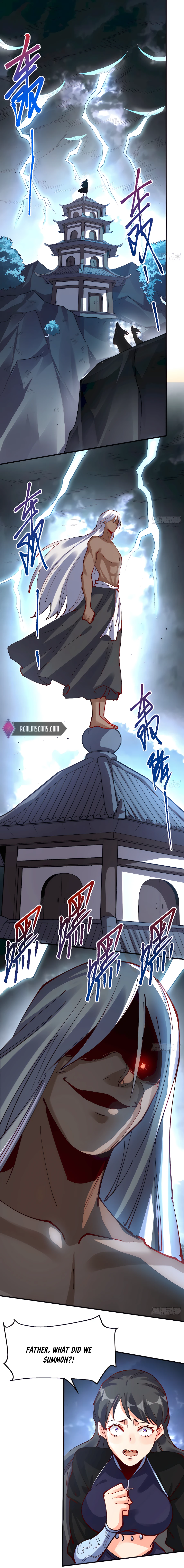 Chapter 171 - Image 2