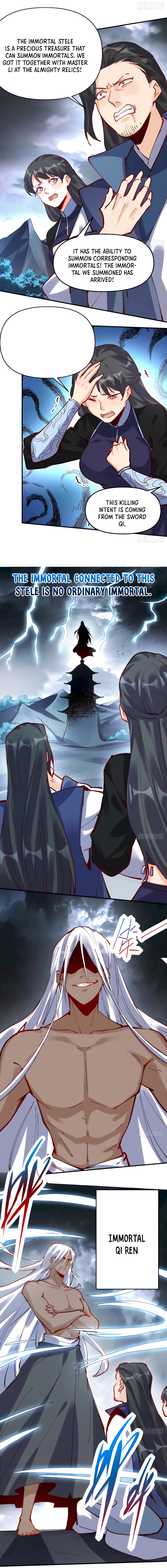 Chapter 171 - Image 3