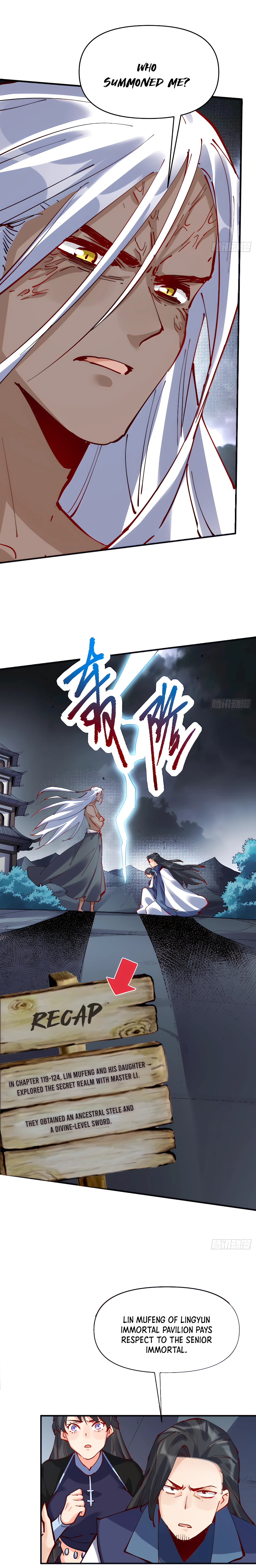 Chapter 171 - Image 4