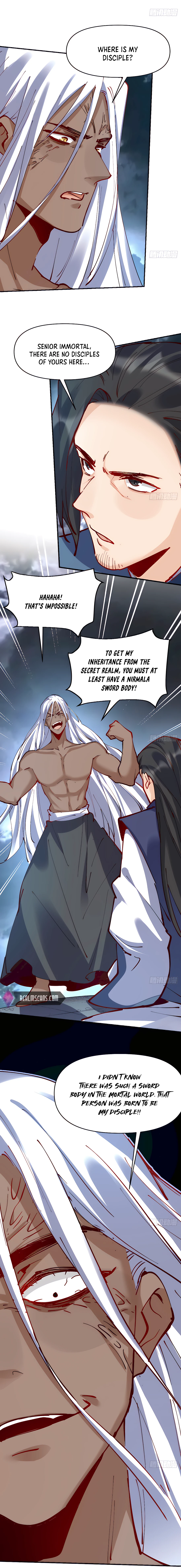 Chapter 171 - Image 5