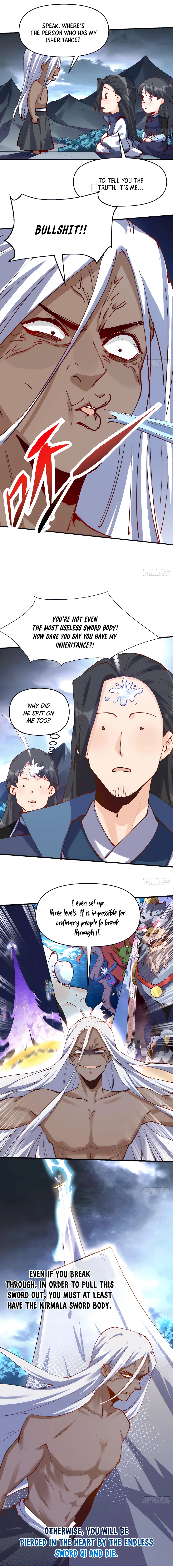 Chapter 171 - Image 6