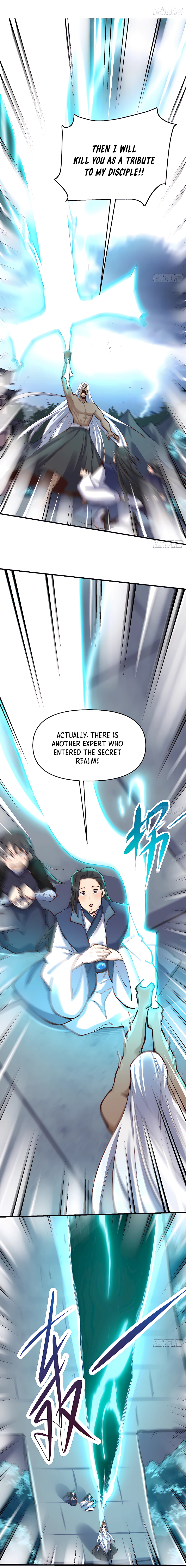 Chapter 171 - Image 8