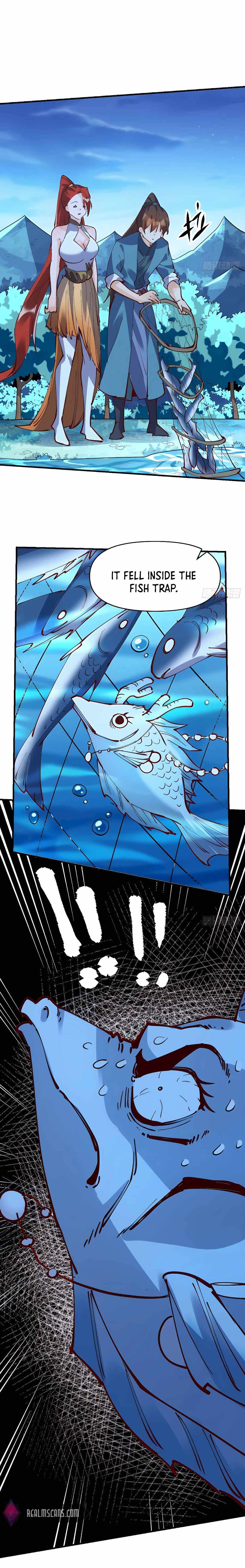 Chapter 172 - Image 13
