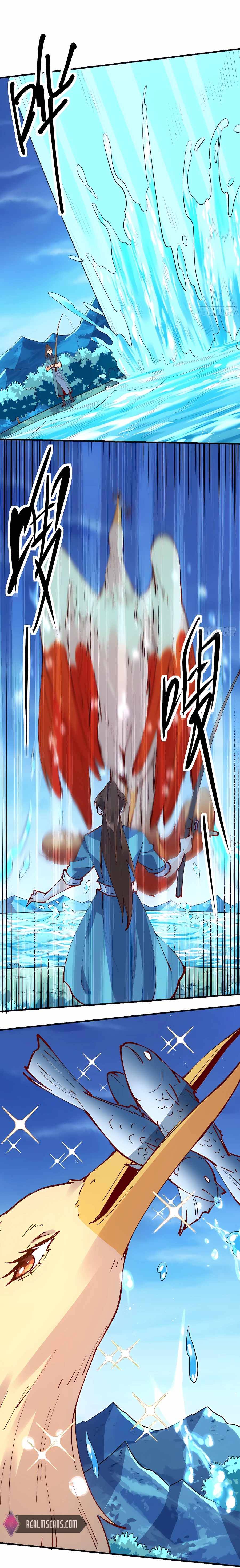 Chapter 172 - Image 5