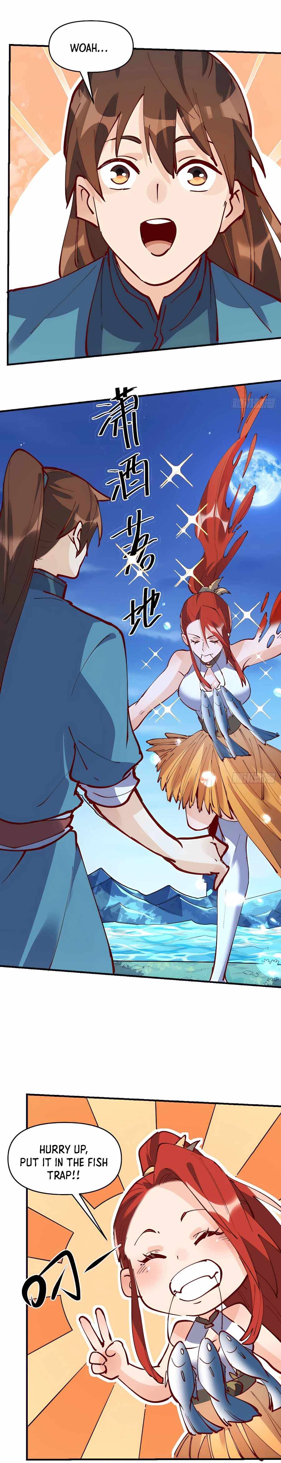 Chapter 172 - Image 6