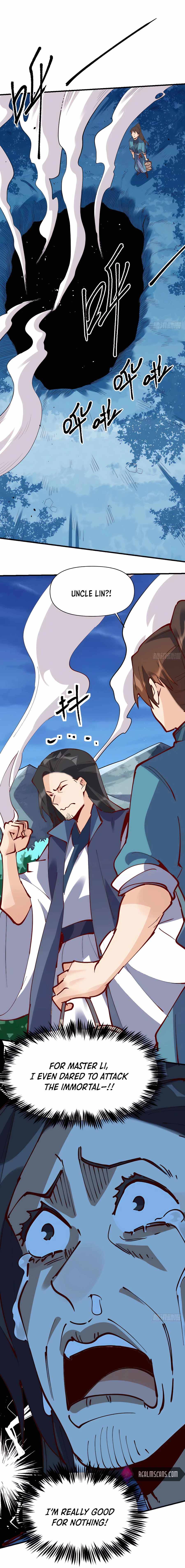 Chapter 173 - Image 10