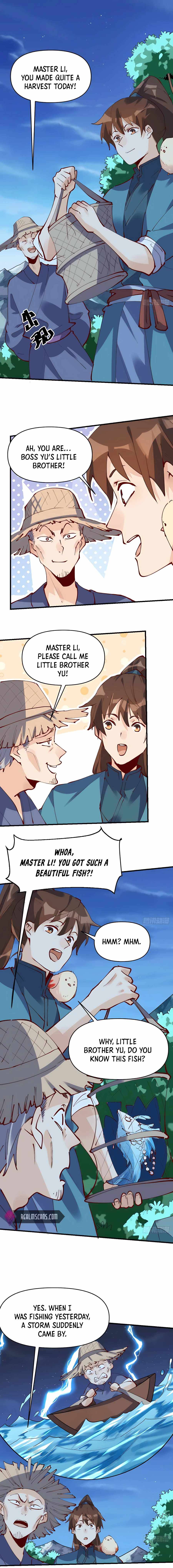 Chapter 173 - Image 2
