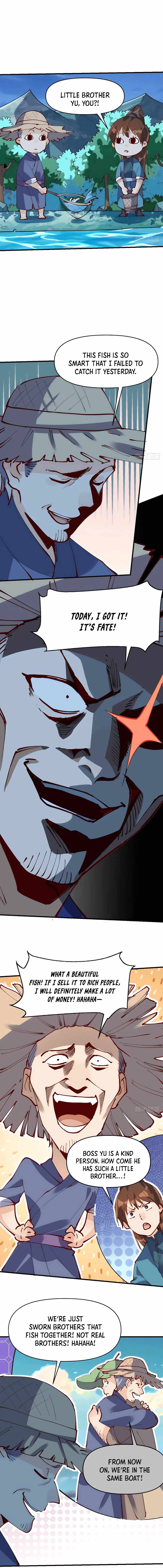 Chapter 173 - Image 4