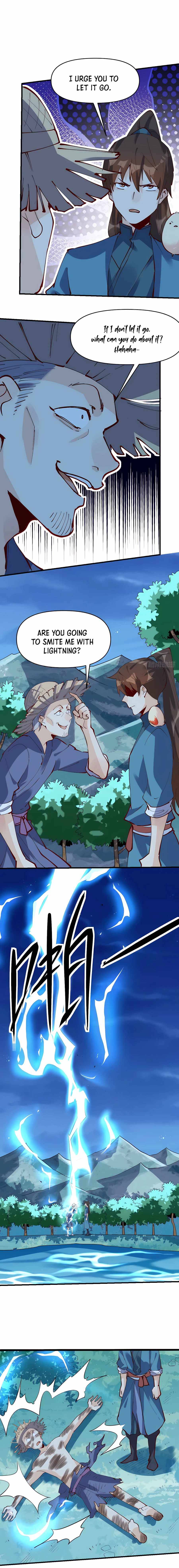 Chapter 173 - Image 5