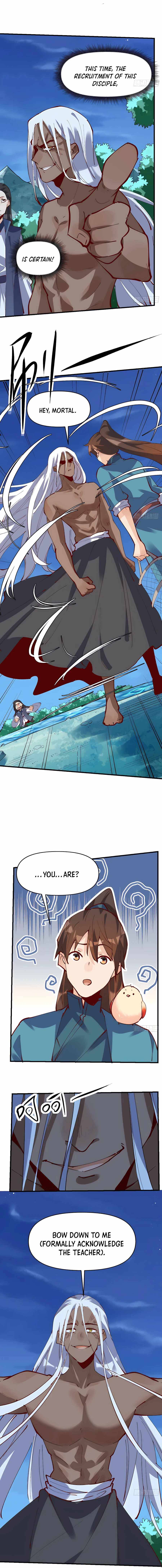 Chapter 173 - Image 7