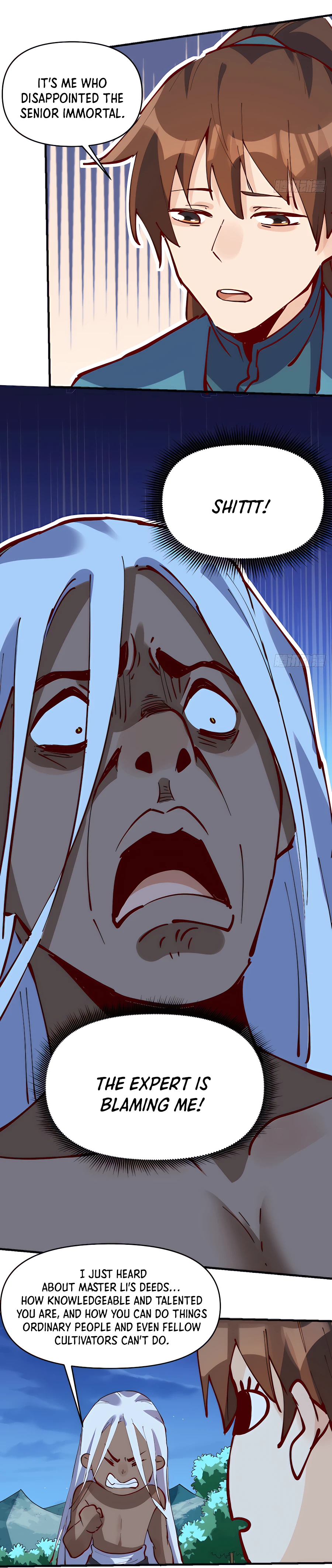 Chapter 174 - Image 3