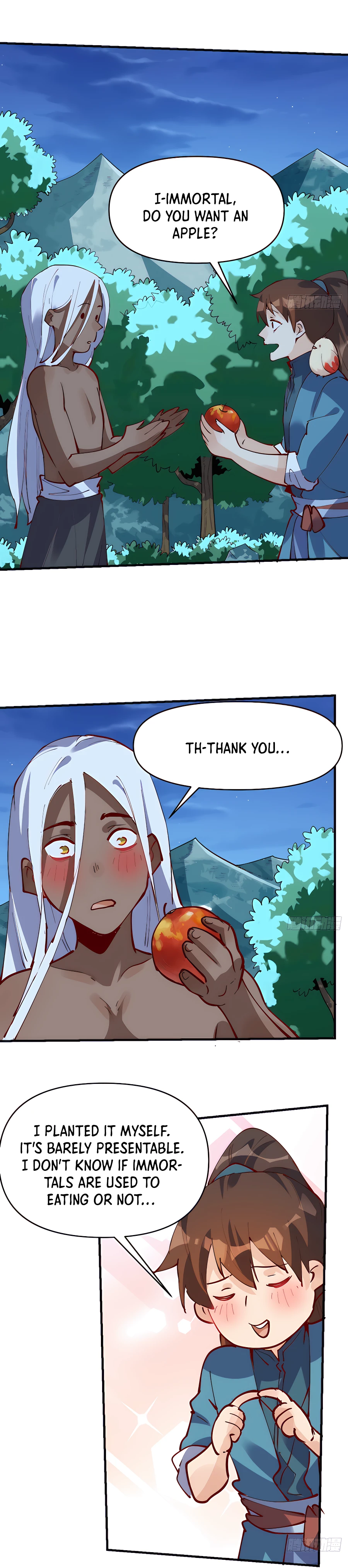 Chapter 174 - Image 6