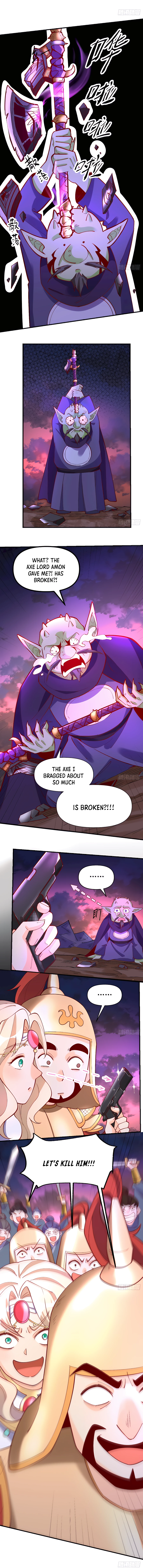 Chapter 176 - Image 5