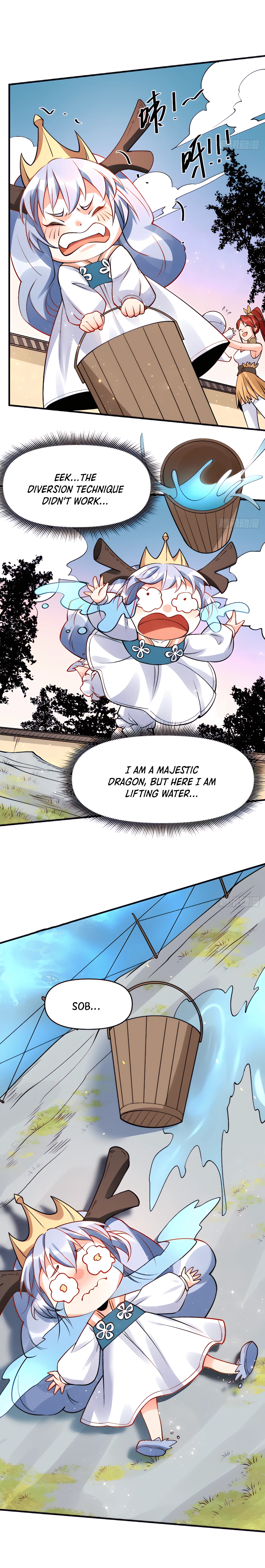 Chapter 177 - Image 6