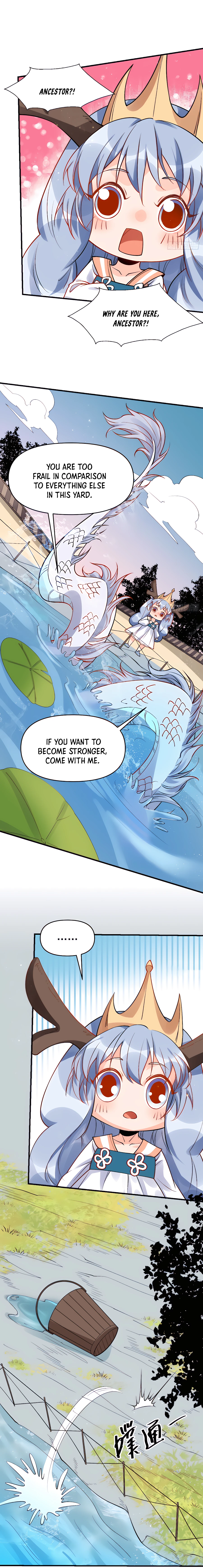 Chapter 177 - Image 8
