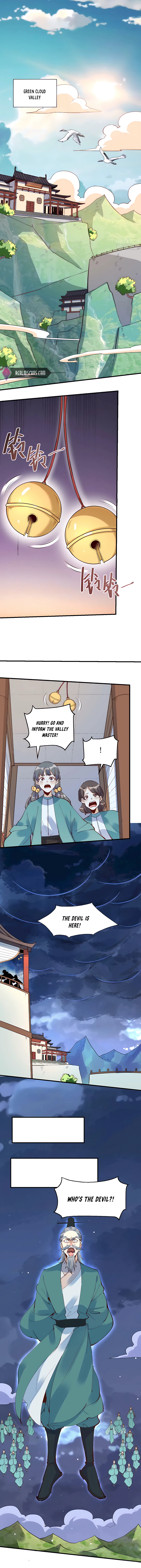 Chapter 178 - Image 2